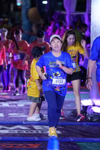 BIB: 3733
                            <button type="button" onclick="openModal(26261015)" class="btn btn-primary btn-sm float-right btn-popup" data-toggle="modal" data-target=".modal-high-quality">
                        <i class="fas fa-shopping-cart"></i> Add to Cart
                    </button>
                                            <button type="button" onclick="isThisMe(26261015, true)" class="btn btn-success btn-sm float-right btn-popup btn-isme hidden" data-toggle="tooltip" data-placement="bottom" title="นี่คือรูปของคุณใช่ไหม คลิกที่นี่เพื่อเอาเข้าอัลบั้ม">
                        <i class="fas fa-plus"></i> Add to album
                    </button>
                    <button type="button" onclick="isThisMe(26261015, false)" class="btn btn-warning btn-sm float-right btn-popup btn-isnotme hidden">
                        <i class="fas fa-ban"></i> Remove from album
                    </button>